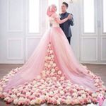 Profile Picture of Reem Ghazal (@reem.ghazal.9275) on Instagram