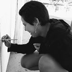 Profile Picture of Paulina Henríquez (@catrona_h) on Instagram