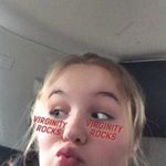 Raven Swain - Instagram Profile Picture of Raven Swain (@ravens306) on Instagram