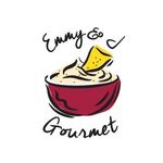Profile Picture of Shirley Chung (@emmyandjgourmet) on Instagram