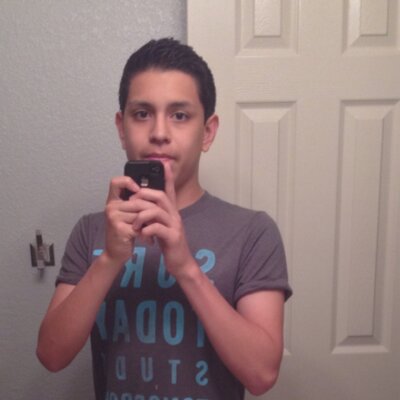Profile Picture of Adam Villegas (@adam_51o) on Twitter
