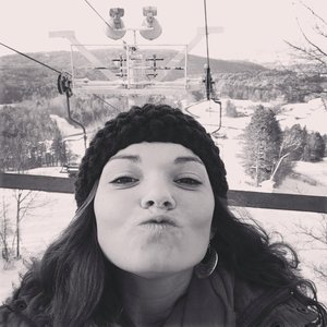 Carley Elizabeth Farrell - Myspace Profile Picture of Carley Elizabeth Farrell (@carfarrell) on Myspace