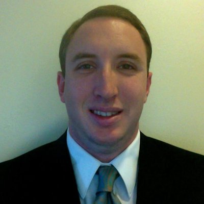 Profile Picture of Justin Leibowitz (@jbleibowitz) on Twitter
