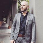 Profile Picture of RAYMOND ANDREW CHARLES (@your_sugar_daddy1) on Instagram