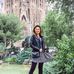Profile Picture of Mary Lou Batallones (@mary.batallones) on Facebook