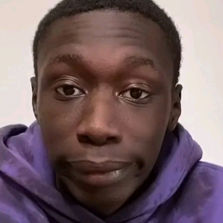 Profile Picture of Thomas. Herly (@toto59124) on Tiktok