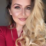 Profile Picture of Sandra Kukavica (@sandra__makeup__) on Instagram