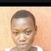 Profile Picture of Paulah Ongeri (@paulah.ongeri.9) on Facebook