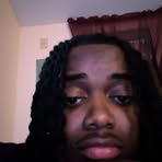 Profile Picture of Darren Sanford (@dlo.sanford.18) on Facebook