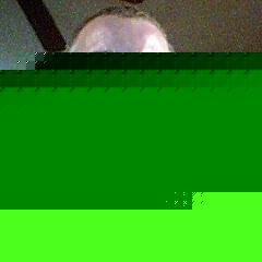 Profile Picture of Michael Brandes (@mikebrandes) on Myspace