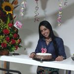 juliana andrea sandoval vidal - Instagram Profile Picture of juliana andrea sandoval vidal (@julianita_sandoval) on Instagram