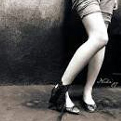 Profile Picture of Hsiao Jing Yun (@King_Yun_) on Twitter