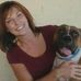 Profile Picture of Roberta Dixon (@roberta.dixon.568) on Facebook