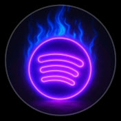 Profile Picture of Alejandro Duran (@AlejandroDuran-e3i) on Youtube