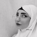 Profile Picture of вαИ∂α (@anwar_iq) on Instagram