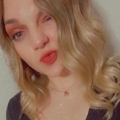 Profile Picture of Sarah Swaim (@swaim_sarah) on Twitter