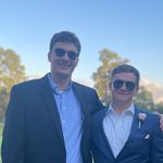 Profile Picture of Fuck (@kyleschindler) on Instagram