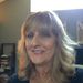 Profile Picture of Janice Crabb (@janicecrabb94) on Pinterest