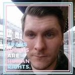 Profile Picture of Devin O'Connor (@devin.oconnor.731) on Instagram