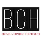 Profile Picture of Brendon Charles Hospitality (@bchospitalityltd) on Instagram