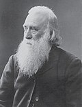 Profile Picture of John Young (1823–1900)on Wikipedia