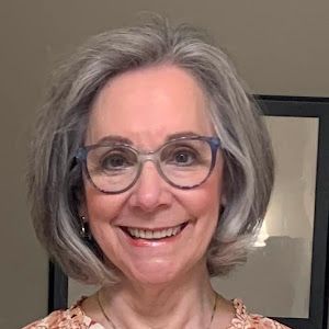 Profile Picture of Barb Merrill (@barb.merrill) on Tiktok