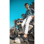 Profile Picture of 👑 vatsal patel 👑 (@vatsal_patel_1202) on Instagram