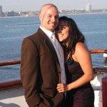 Profile Picture of Joshua Petalos (@jpetalos) on Instagram