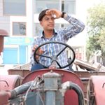 Profile Picture of 👑R._.O._.H._.I._.T👑 (@its_rohit_kohli_01) on Instagram