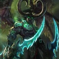 Profile Picture of Gustavo Gama (@Gustavogama20) on Twitter