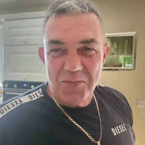 Profile Picture of Barry Kupper (@1212bossman) on Tiktok