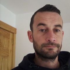 Profile Picture of David Randell (@davidrandell) on Tiktok