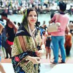Ruchi Tyagi - Instagram Profile Picture of Ruchi Tyagi (@ruchi.tyagi.16940) on Instagram