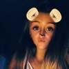 Profile Photo of jessica buckle (@jessicabuckle123) on Tiktok