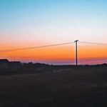 Profile Picture of 𝓛𝓲𝓼𝓪-𝓓𝓾𝓷𝓳𝓪 (@lisaschaeefer) on Instagram