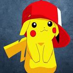 Profile Picture of Sam (@sam_.kus) on Instagram