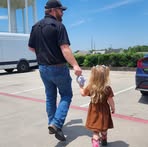 Profile Picture of Dylon Prettyman (@dylon.prettyman) on Facebook