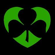 Profile Picture of Kenneth Donnelly (@KennethKjdon58) on Twitter