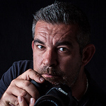 Profile Picture of Joseph Hall (@Joseph Hall Malta) on Flickr