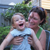 Profile Picture of Kimberly Pearson (@SecretMommy1) on Youtube
