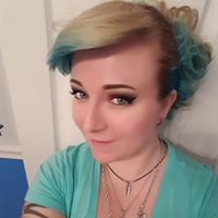 Profile Picture of Brandy Wyatt (@brandy-wyatt-5) on Quora