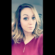 Profile Picture of Katie Ashley (@katiethornton4912) on Youtube