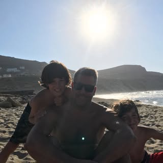 Profile Picture of Steve Livaditis (@slivaditis72) on Instagram