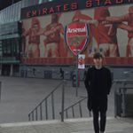Profile Picture of Eugene Leung (@eugeneelky) on Instagram