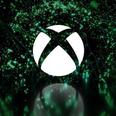 Profile Picture of Logan Hartzell (@Loganhartzell13) on Twitter