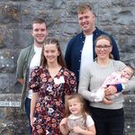 Profile Picture of Michelle Shinners (@michelleshinners) on Instagram