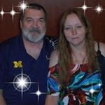 Profile Picture of Laura Cagle (@lauraacagle) on Instagram
