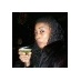 Profile Picture of Latonya Flowers (@SweetTeeTheBest) on Twitter