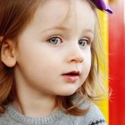 Profile Picture of Jen Clay (@ising4g0d) on Pinterest