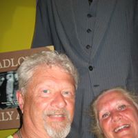 Profile Picture of John Makel (@john-makel) on Quora